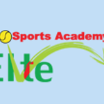 Elite Sports Academy